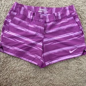 Nike Golf Short